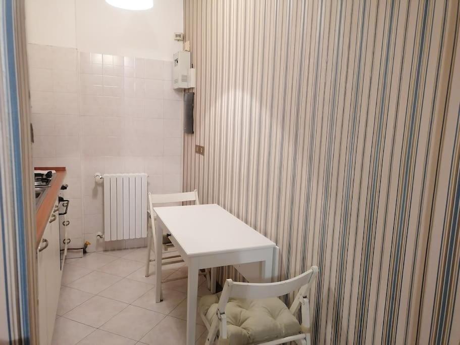 Lilly's Sweet Apartment Milan