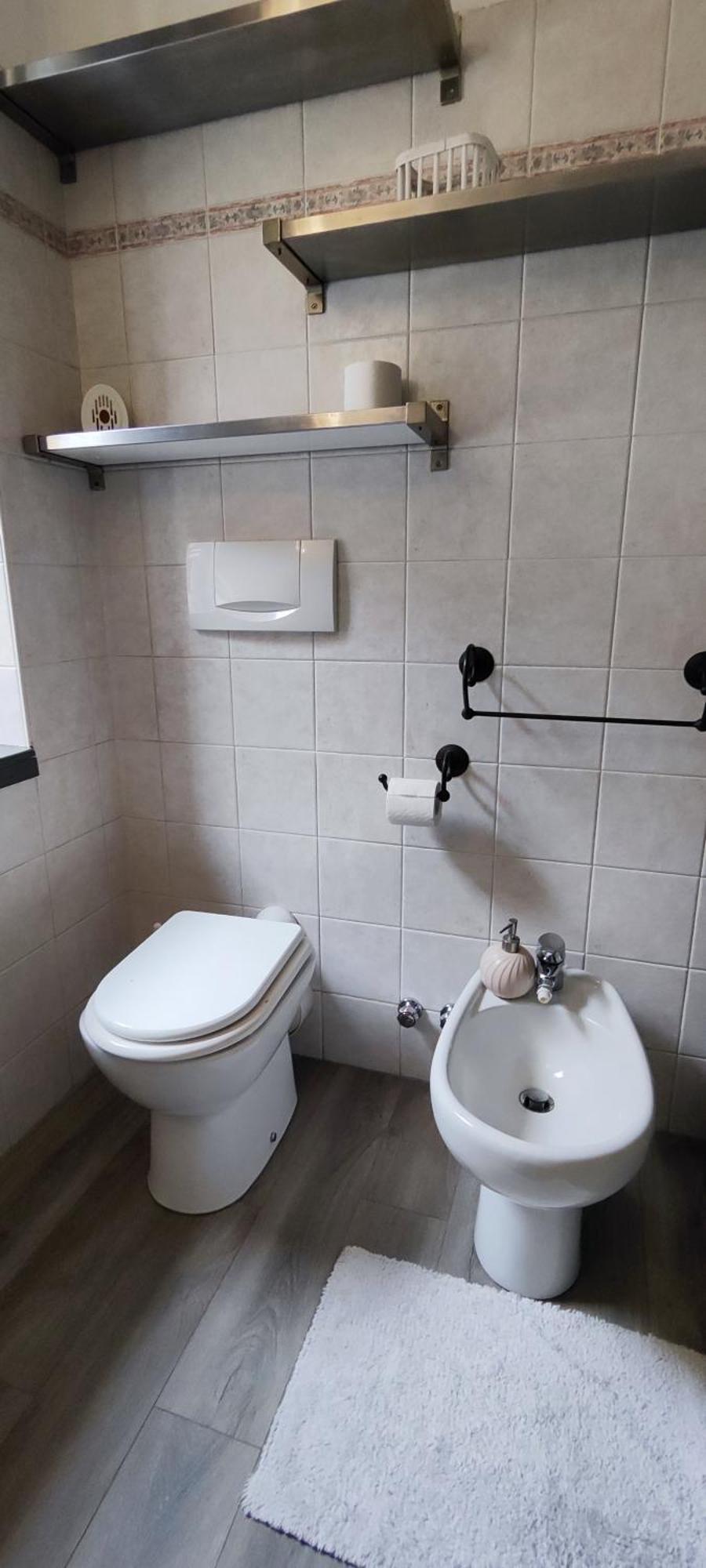 Apartment Navigli-darsena In The Heart Of The