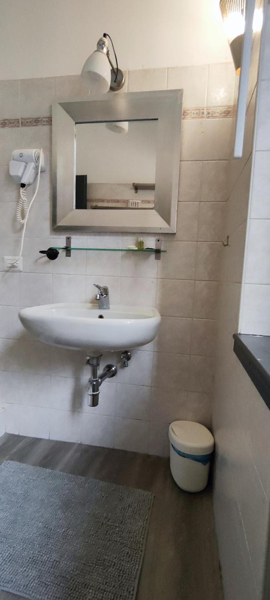 Apartment Navigli-darsena In The Heart Of The Mailand