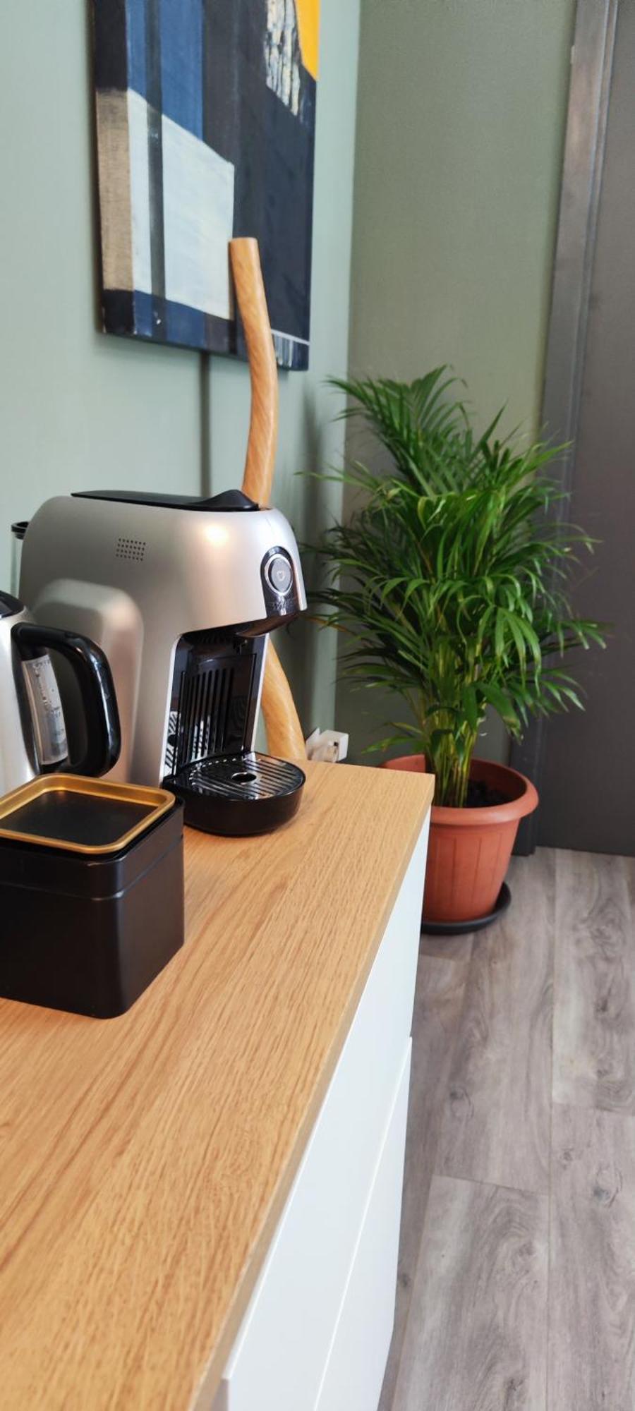 Navigli-darsena In The Heart Of The Apartment *