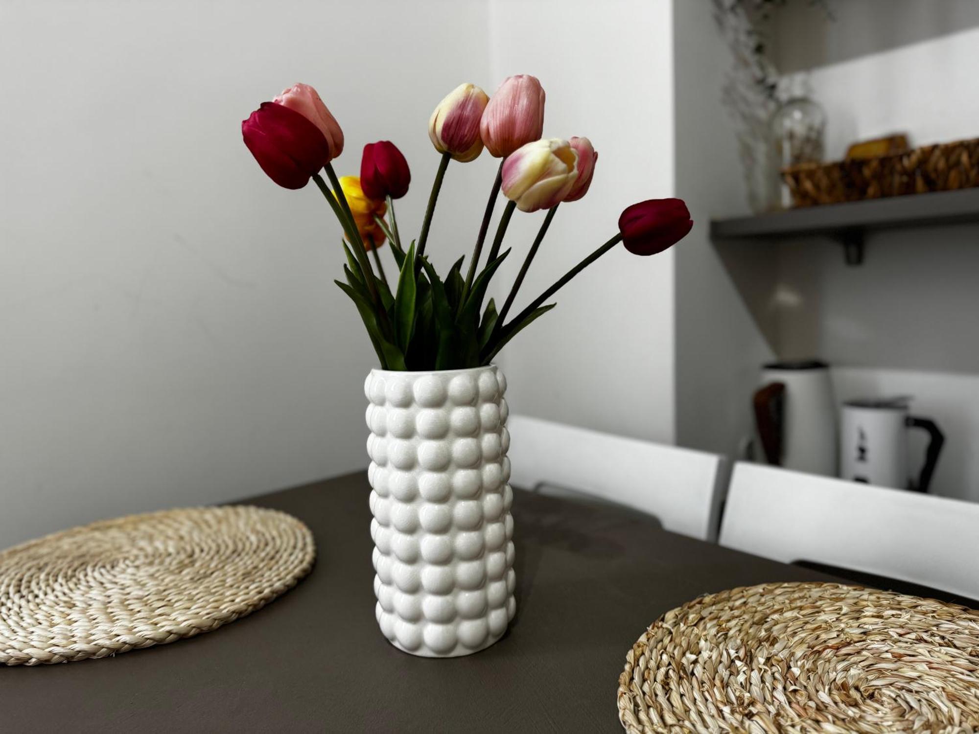 Appartamento Regina In Corso Lodi - Sky Tv, Wifi E Breakfast Box *
