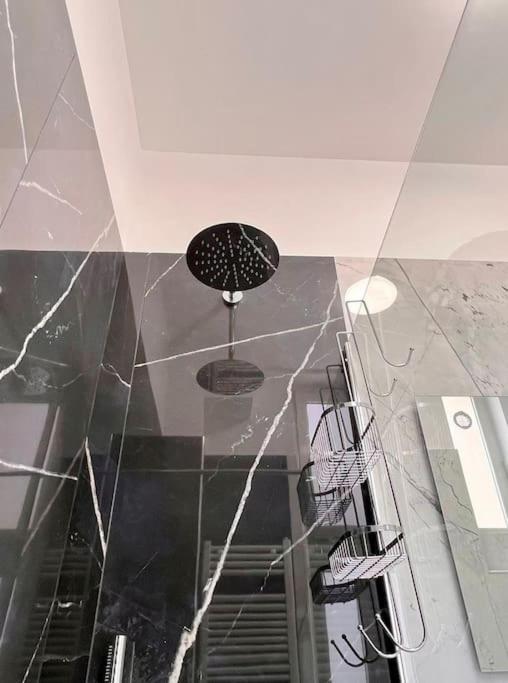 Apartment Urban House - Modern Flat Navigli Milan Center Milan