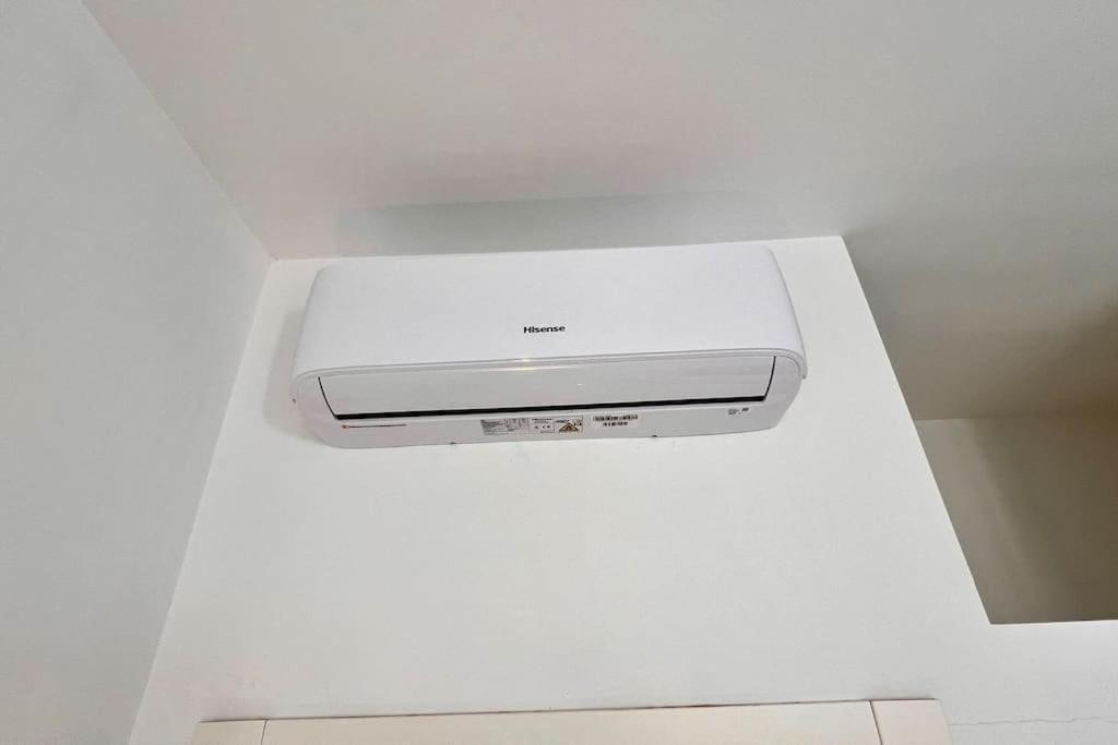 Urban House - Modern Flat Navigli Milan Center * Milan