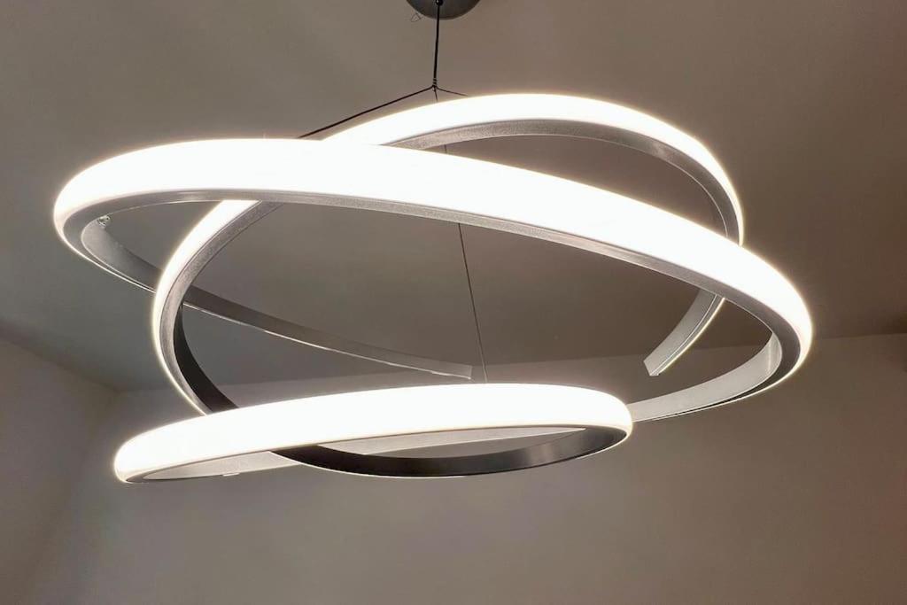Urban House - Modern Flat Navigli Milan Center Apartment Milan