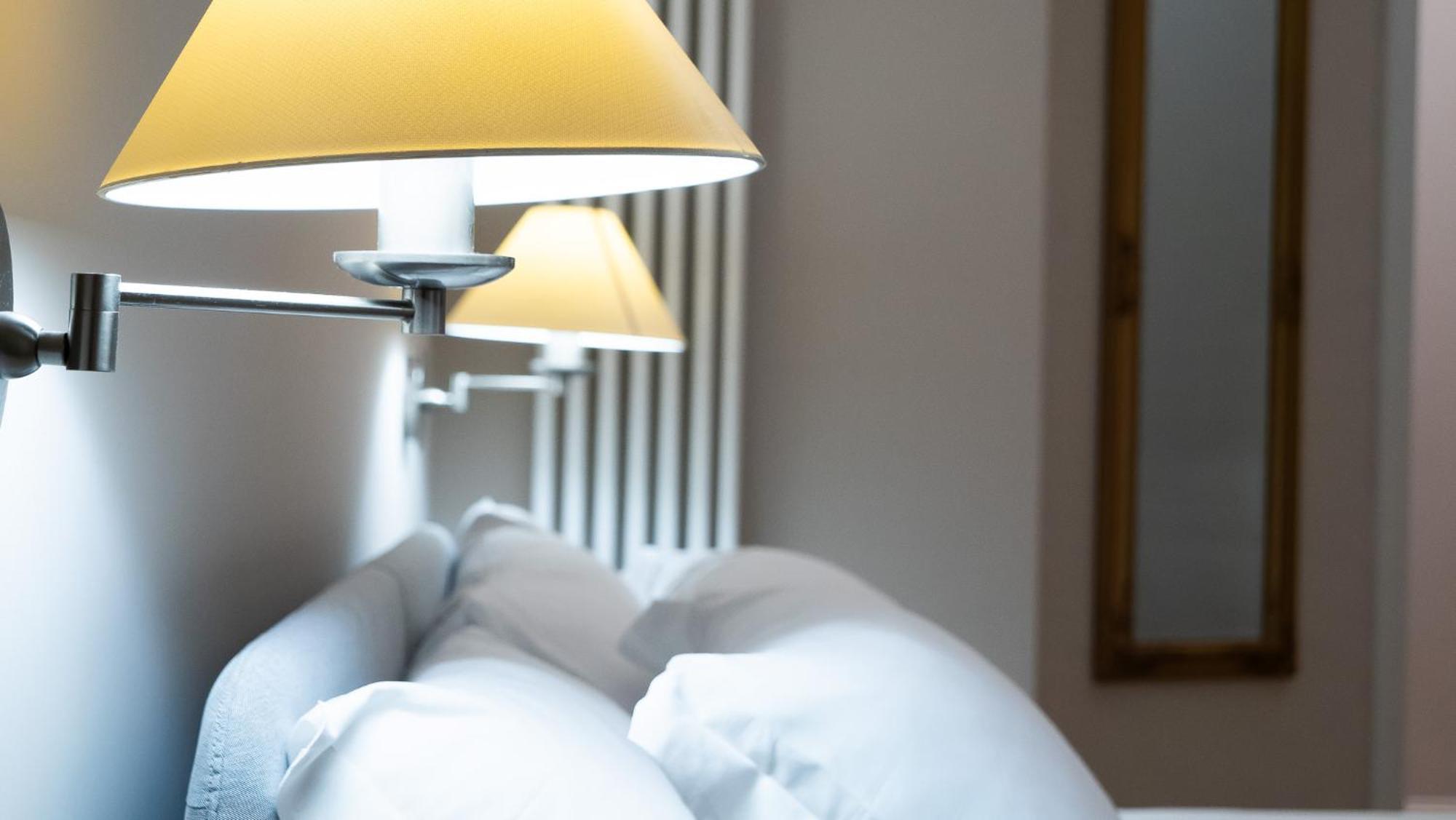 Apartment Prestige Boutique Homes-arco Della Pace Exclusive Family Milan