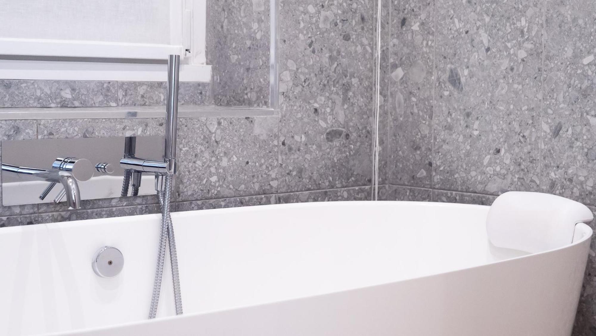 Apartment Prestige Boutique Homes-arco Della Pace Exclusive Family *