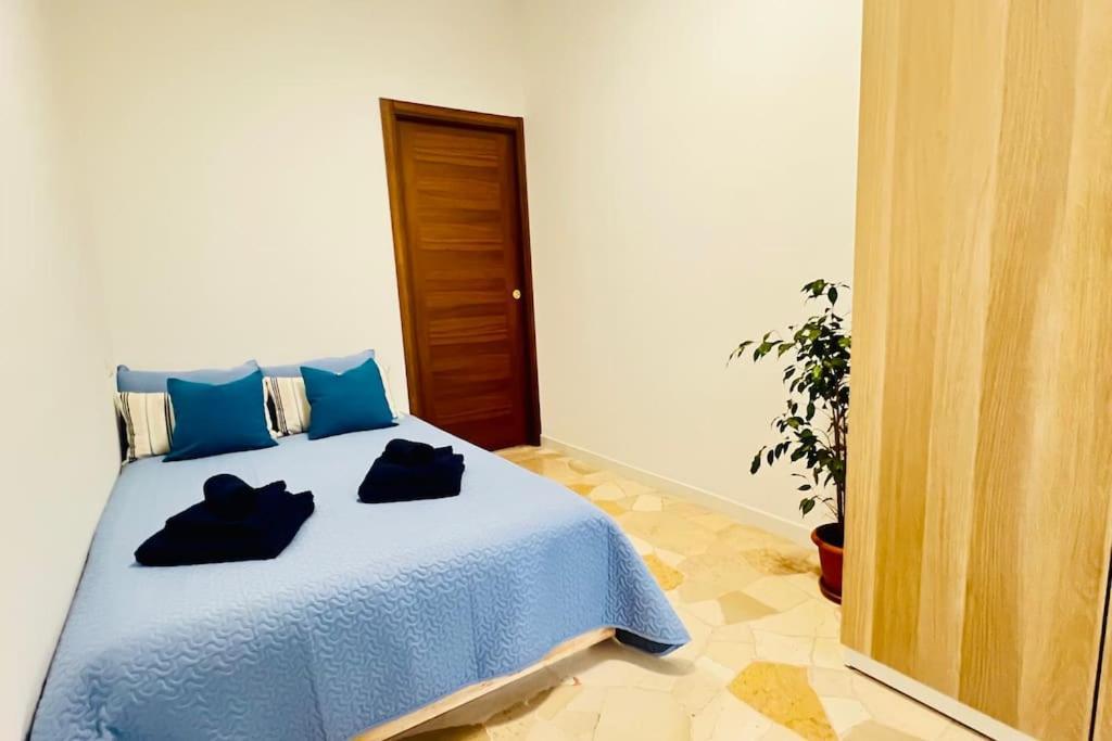 Appartamento New And Elegant On The Navigli Netflix E Milano