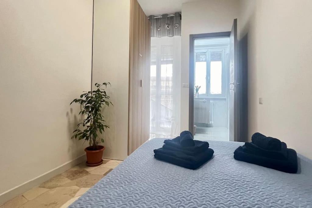 New And Elegant On The Navigli Netflix E Milano