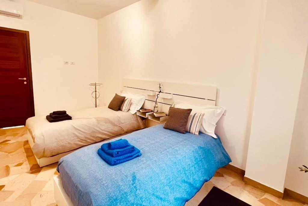 Appartamento New And Elegant On The Navigli Netflix E *
