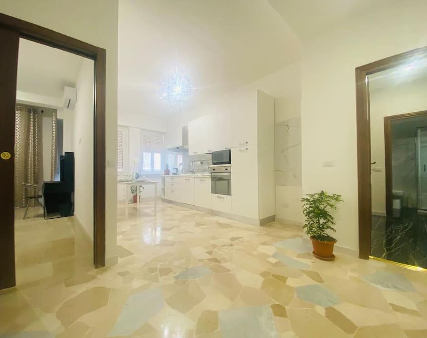 New And Elegant On The Navigli Netflix E Appartamento *