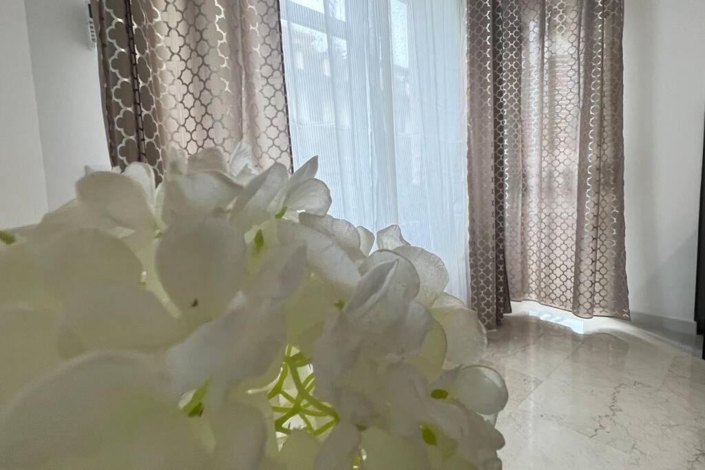 Appartamento New And Elegant On The Navigli Netflix E Milano