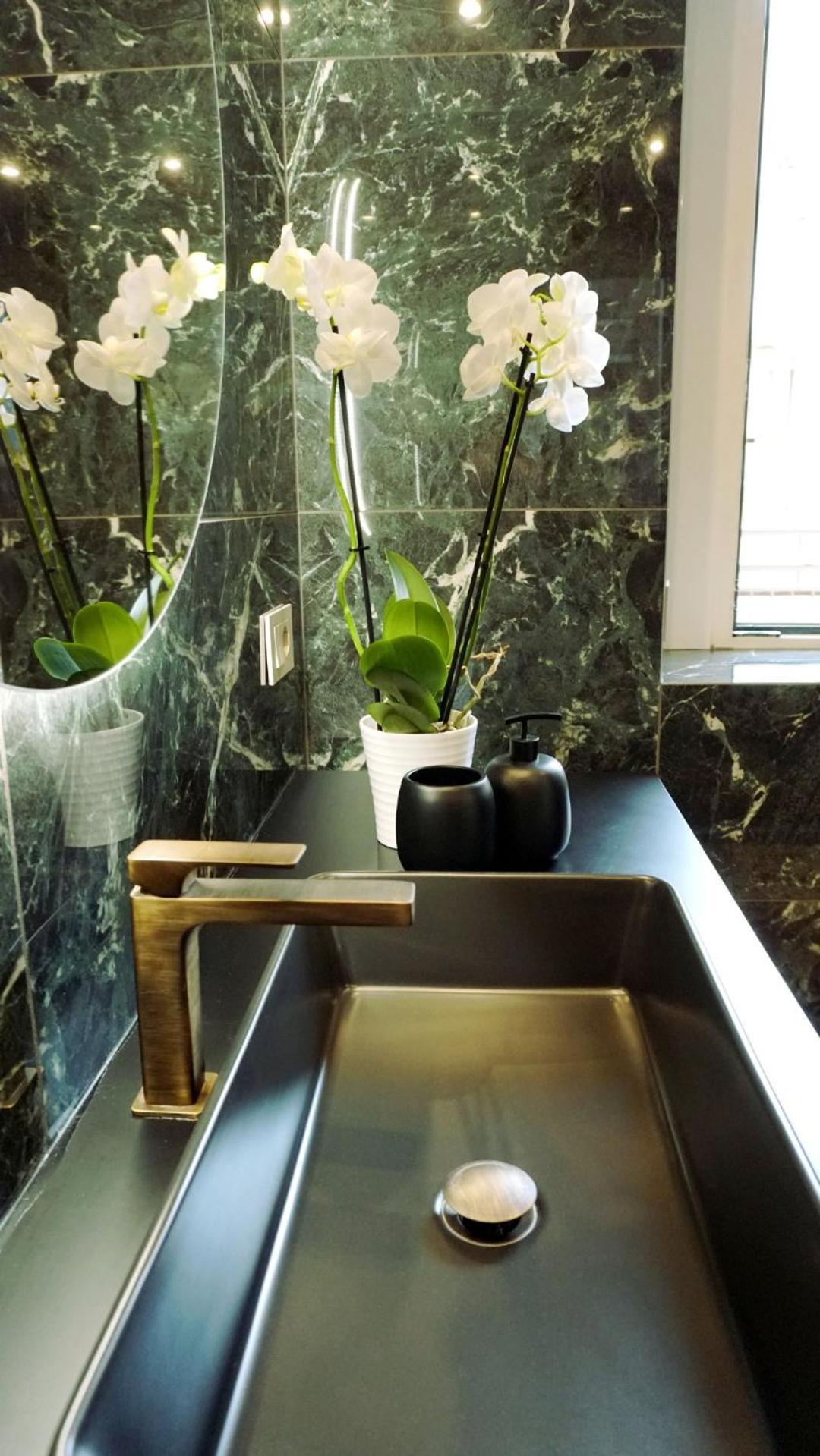 Appartamento Elegante In Porta Venezia A *