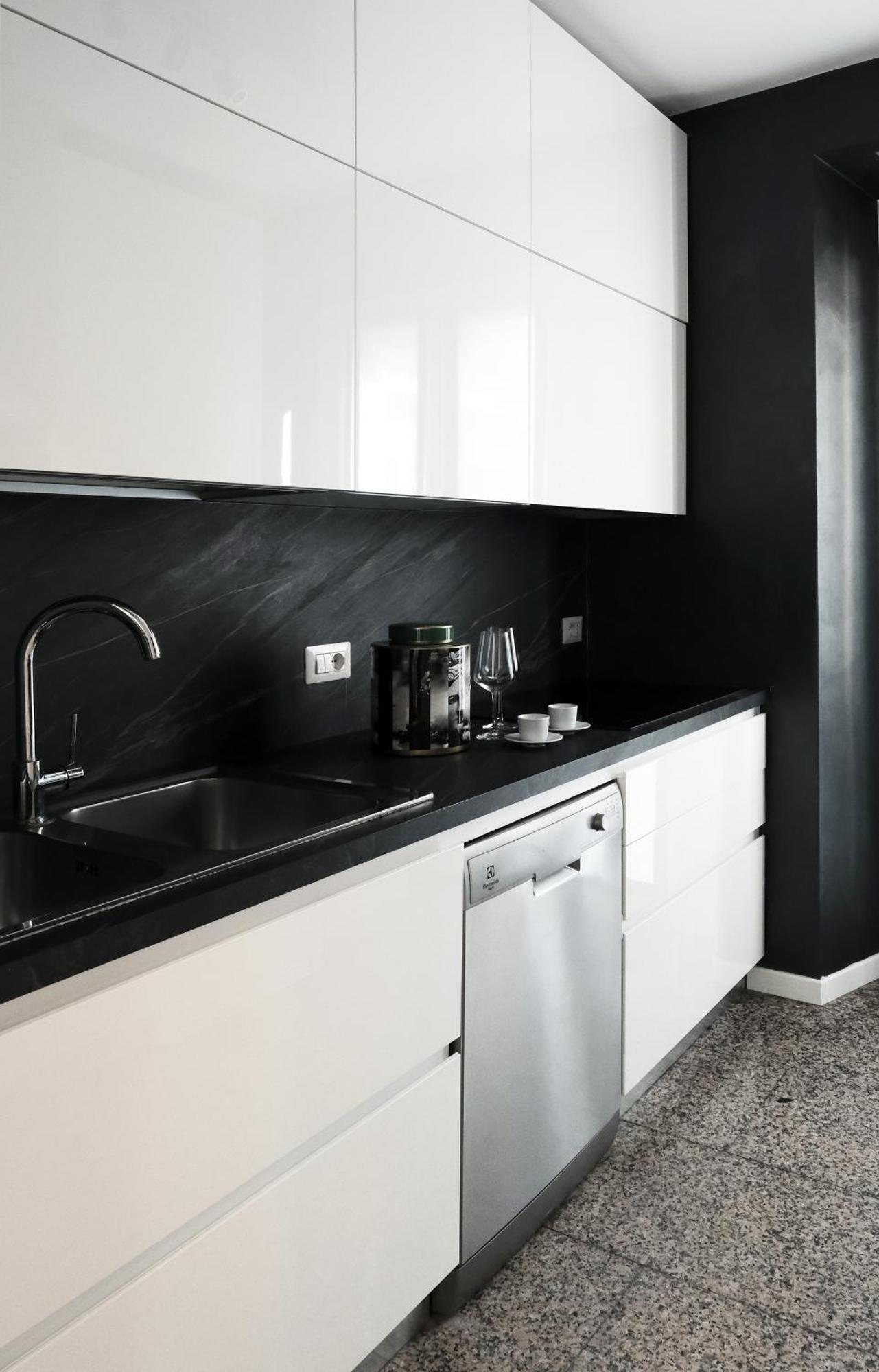 Comecasa Design Montenapoleone - Spiga Leilighet