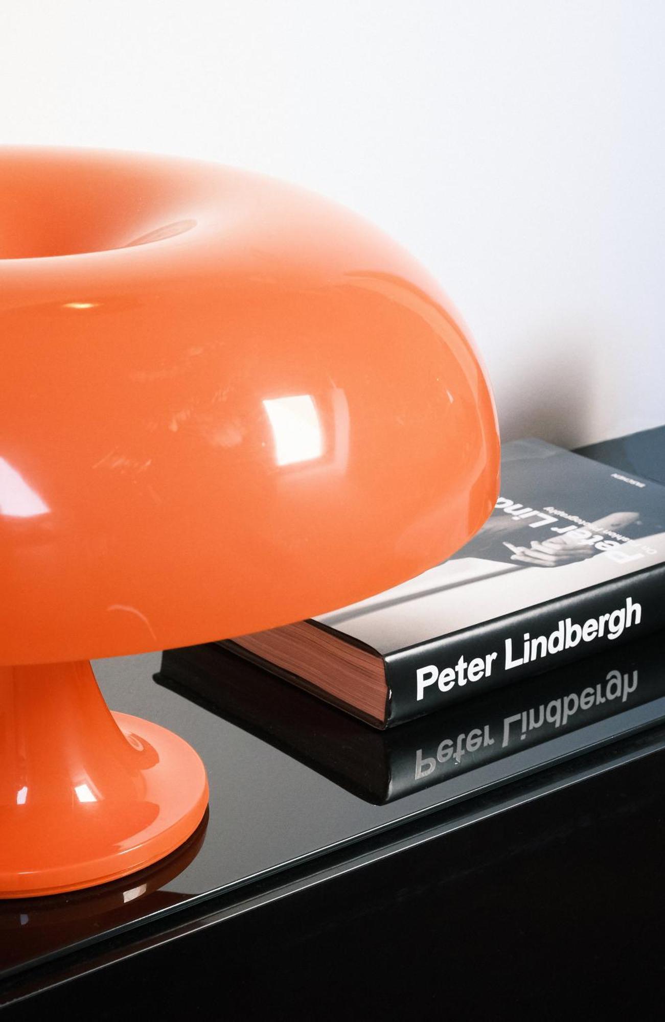 Comecasa Design Montenapoleone - Spiga Leilighet
