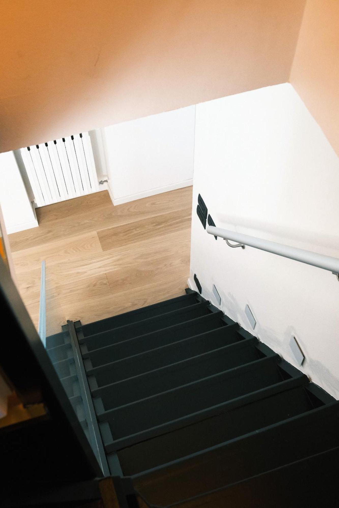 Comecasa Design Montenapoleone - Spiga Milano