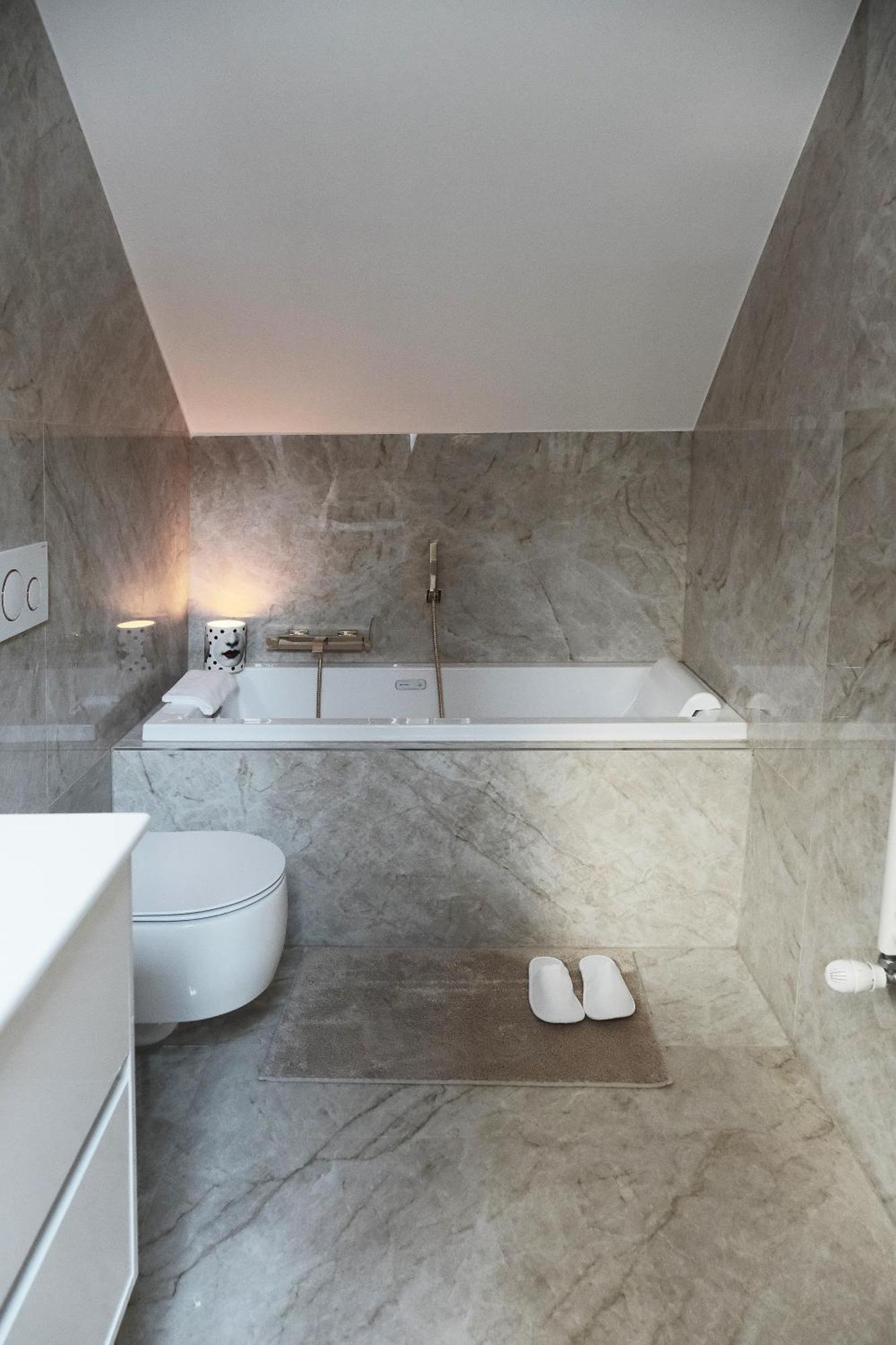 Leilighet Comecasa Design Montenapoleone - Spiga