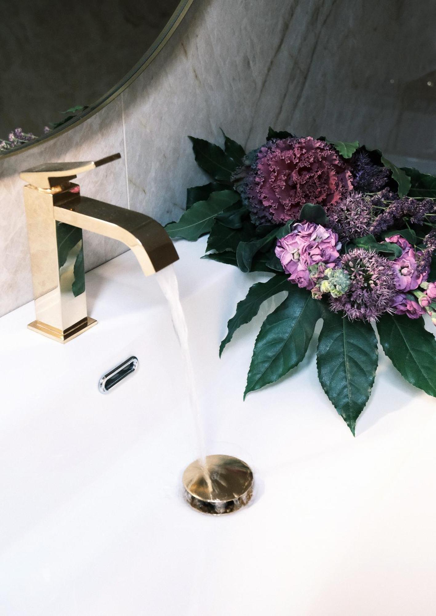 Comecasa Design Montenapoleone - Spiga * Milano