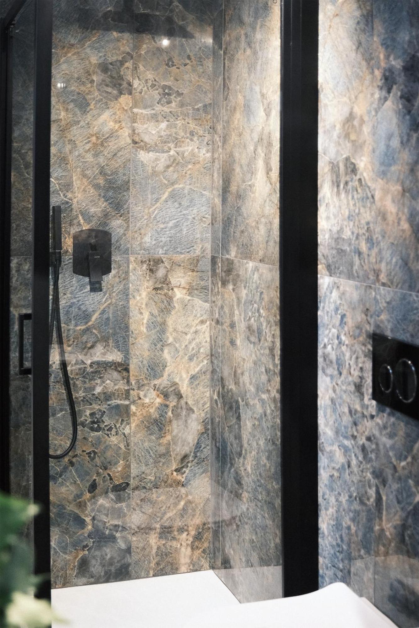 Comecasa Design Montenapoleone - Spiga Leilighet Milano