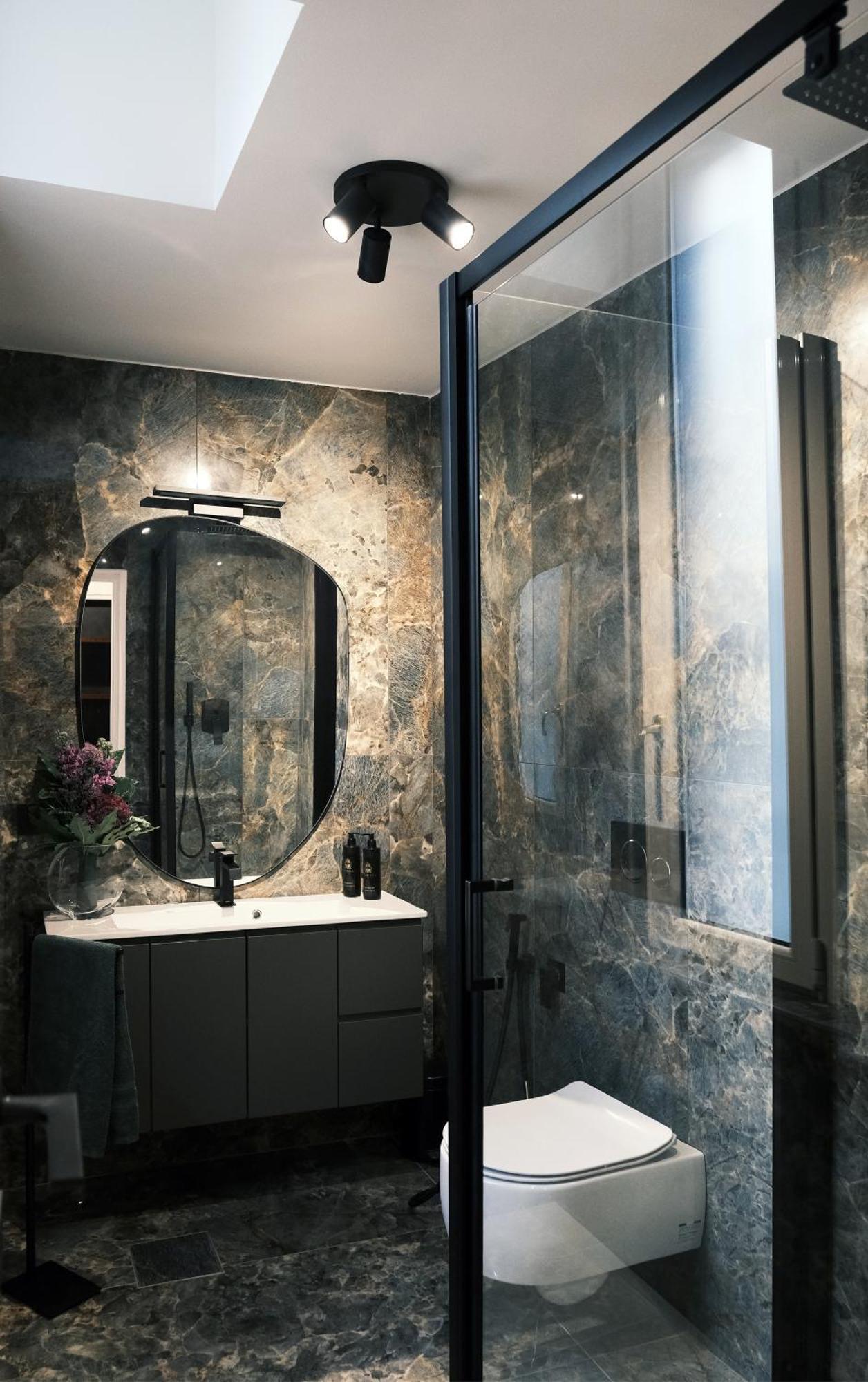 Leilighet Comecasa Design Montenapoleone - Spiga *