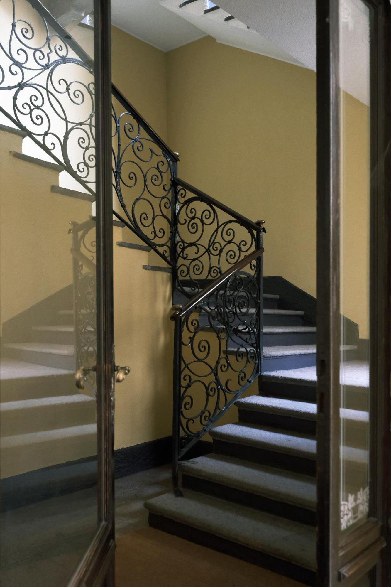 Comecasa Design Montenapoleone - Spiga Leilighet Milano