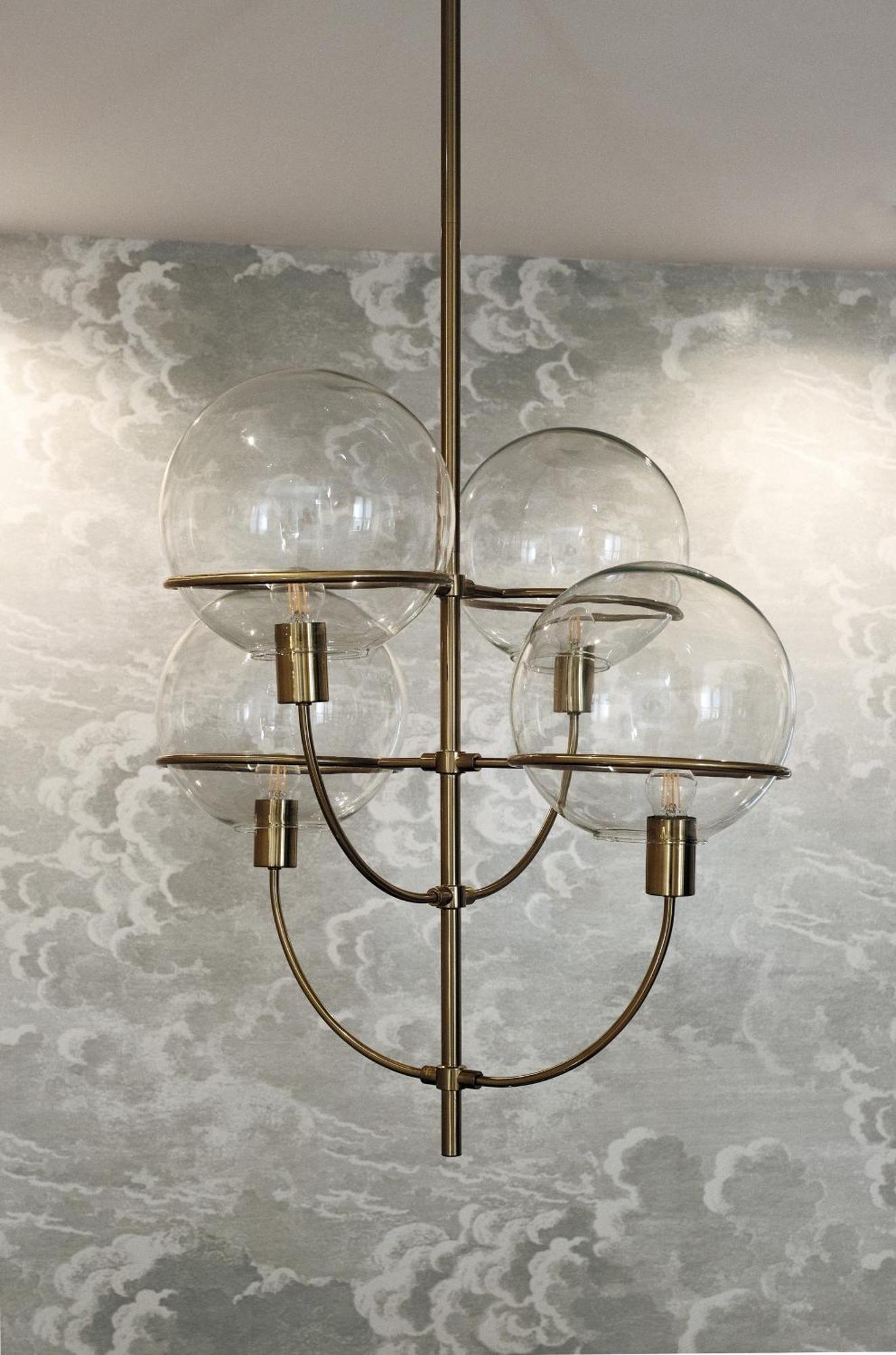 Comecasa Design Montenapoleone - Spiga * Milano