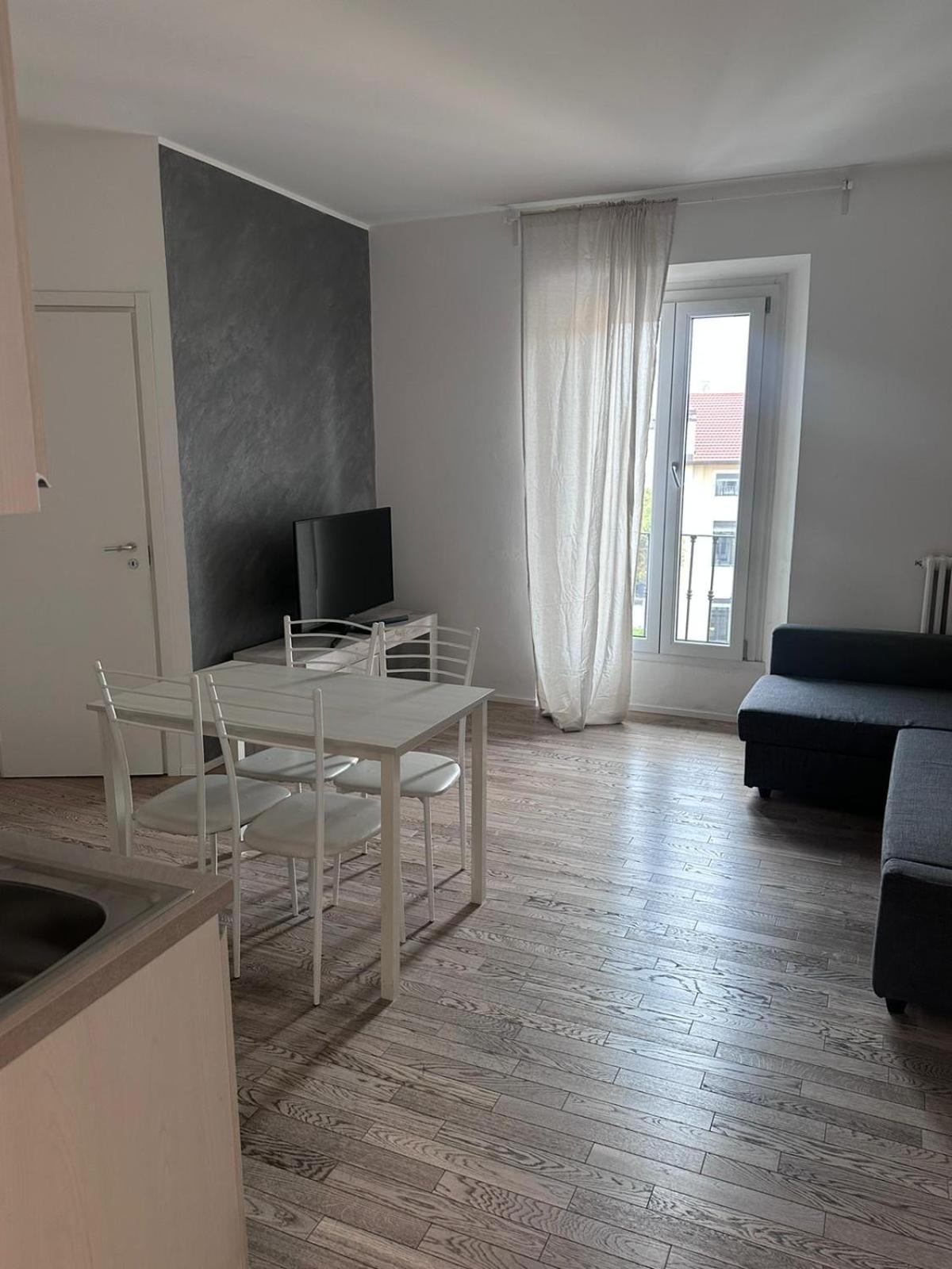 Superstudio Heart Of Milano