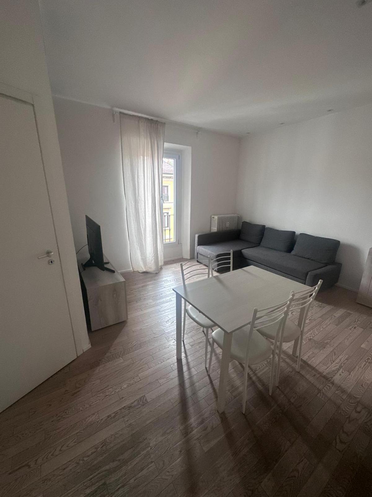 Appartamento Superstudio Heart Of Milano