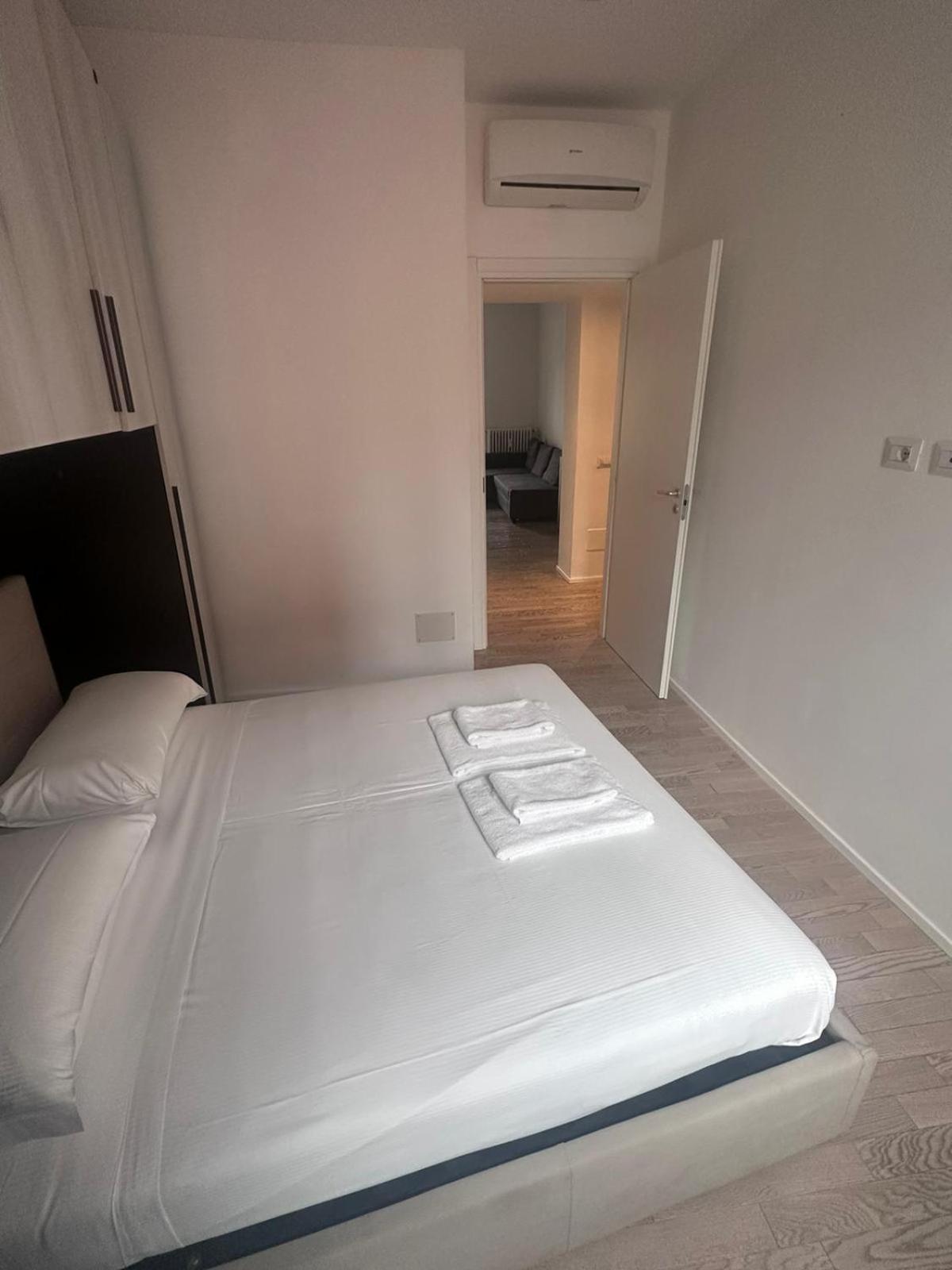 Superstudio Heart Of Appartamento Milano