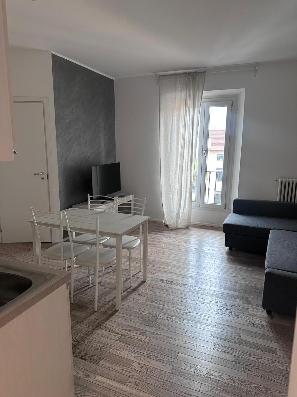 Superstudio Heart Of Appartamento Milano
