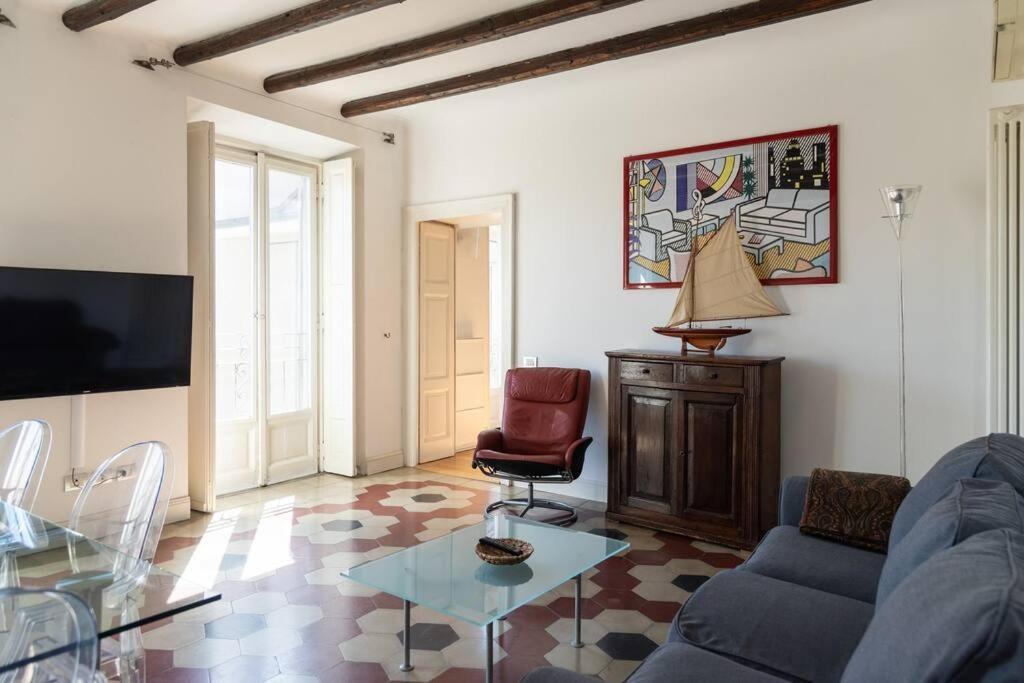 Apartment Youhosty - Nerino 10