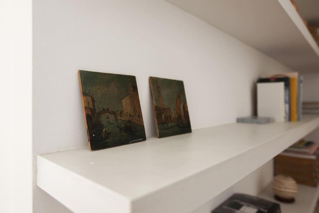 Hacca Collection - Brera & Fashion District - Bright 2br * Milano
