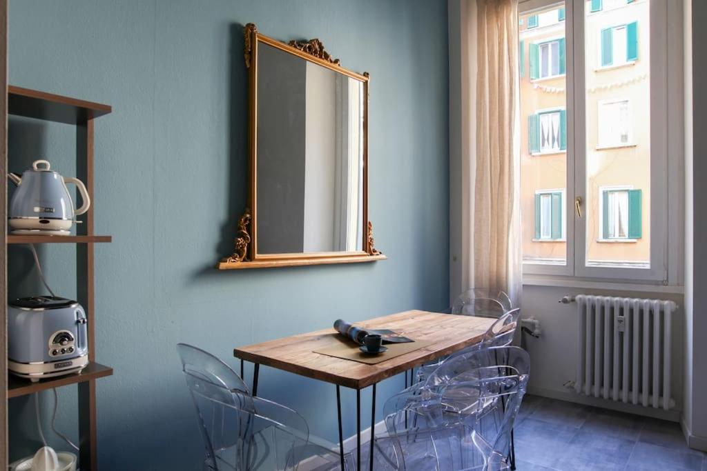 Hacca Collection - Chic 2br In Cool Porta Venezia District Appartamento Milano