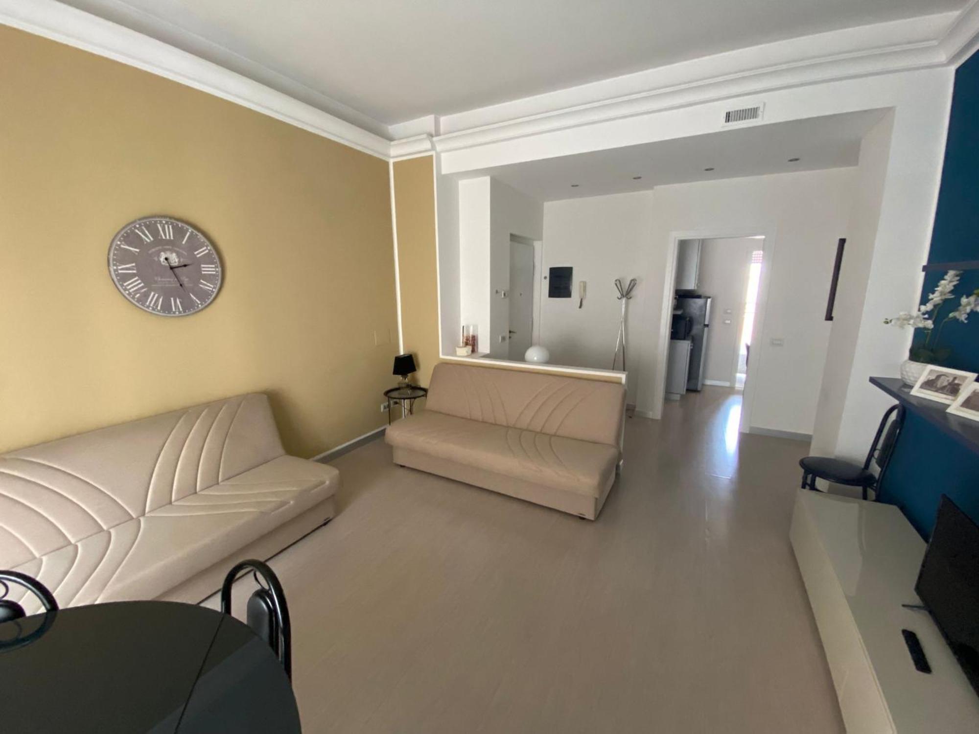 Brera Pontaccio Charme Milaan