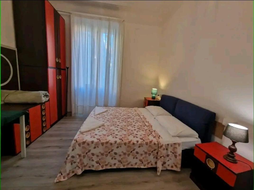 House In The City Center-casa Nel Centro Della Citta * Mailand