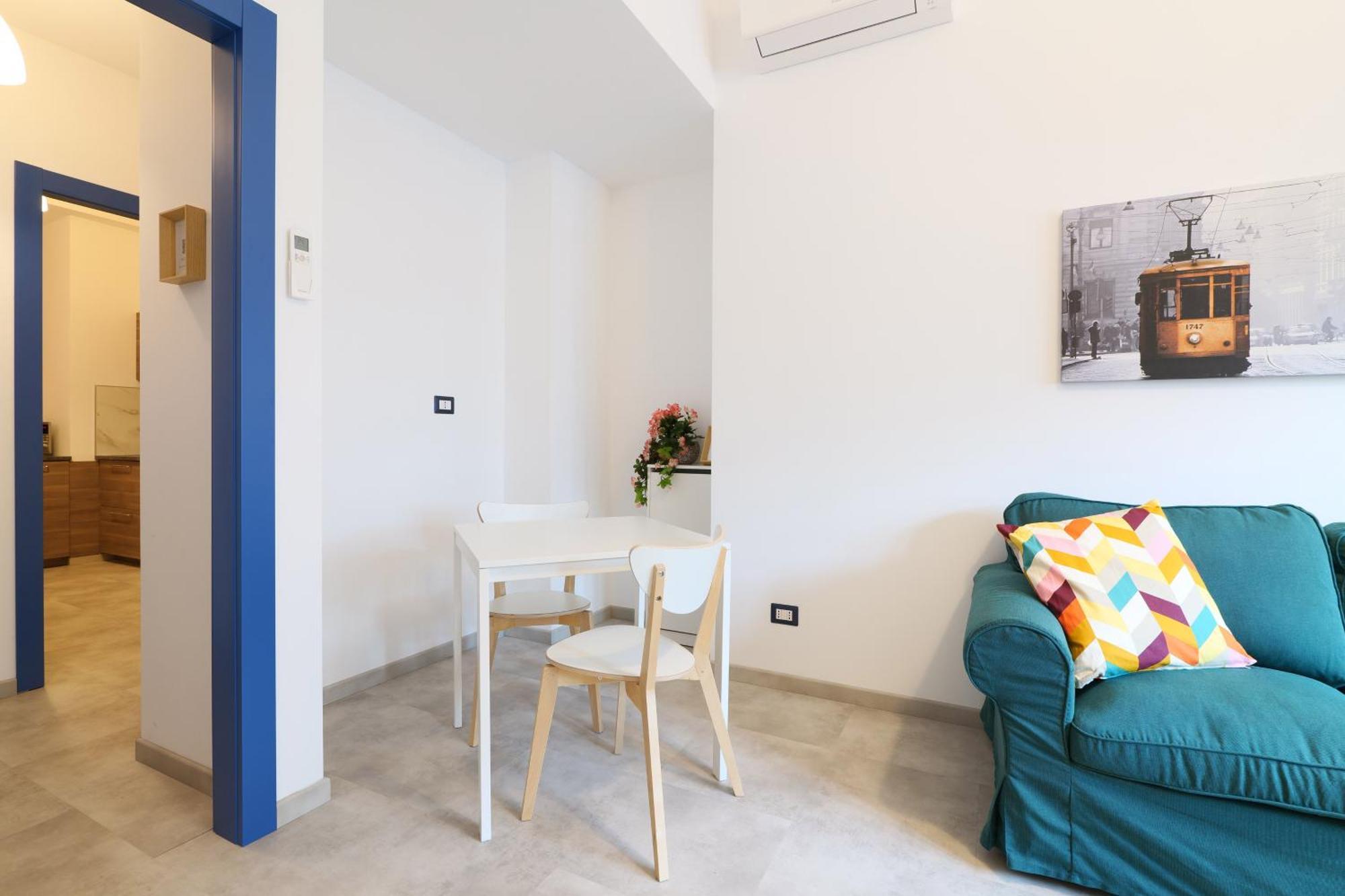 Primopiano - K51 Gasthof *