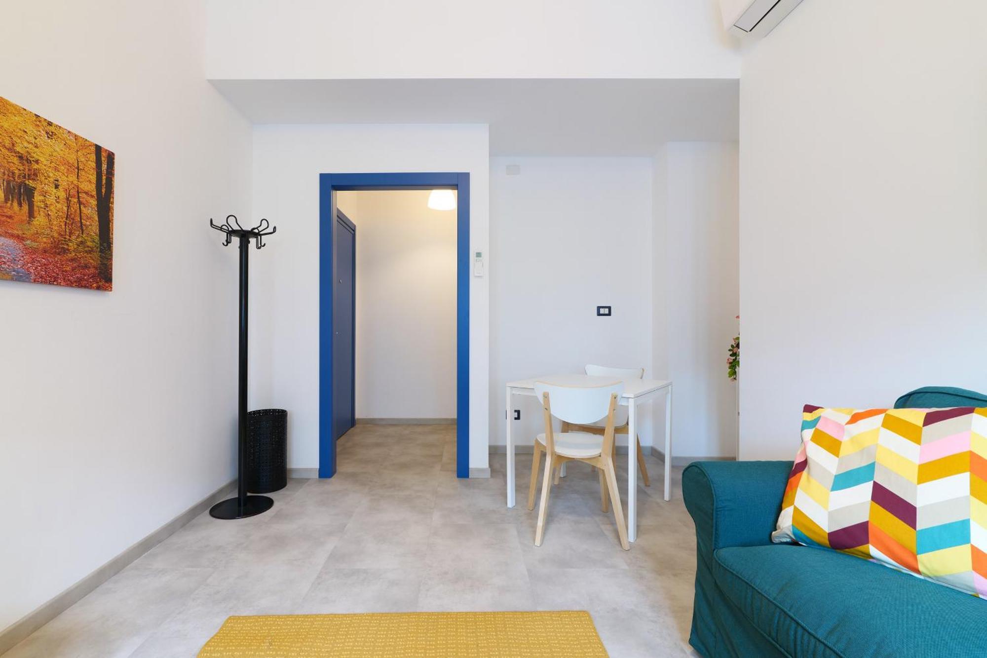 Primopiano - K51 Gasthof *