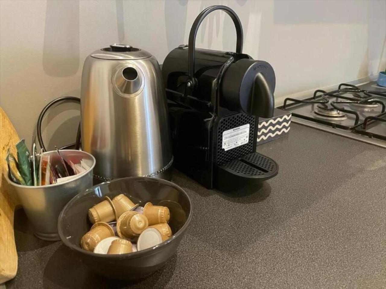 Appartamento Deliziosa Abitazione Privata In Zona Navigli *