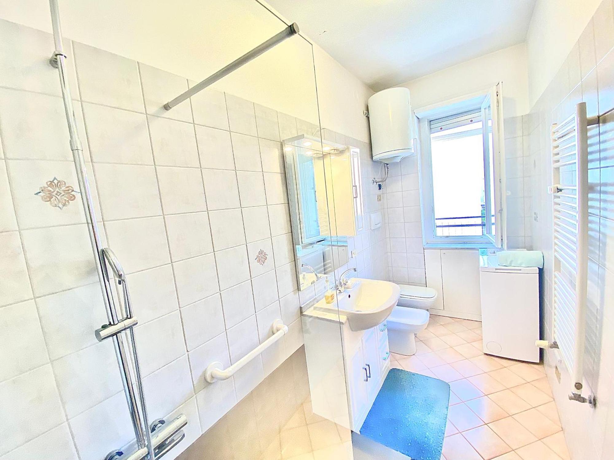 Beada Home, A Pochi Passi Dal Centro Storico E Navigli, Con Fermata Metropolitana Sotto Casa *