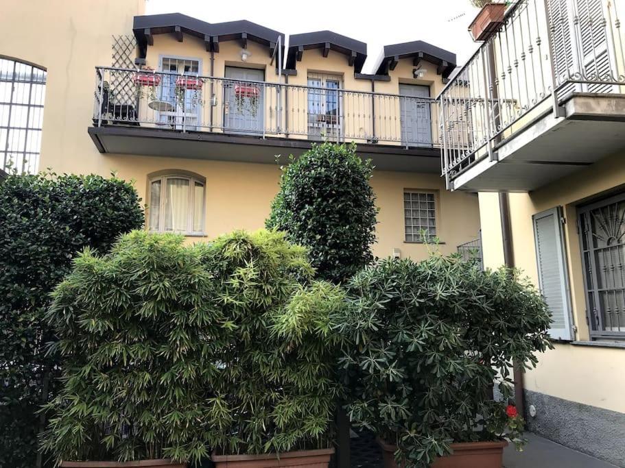 Perla Di Nolo - - Luxury Sleeps 4 Lejlighed *