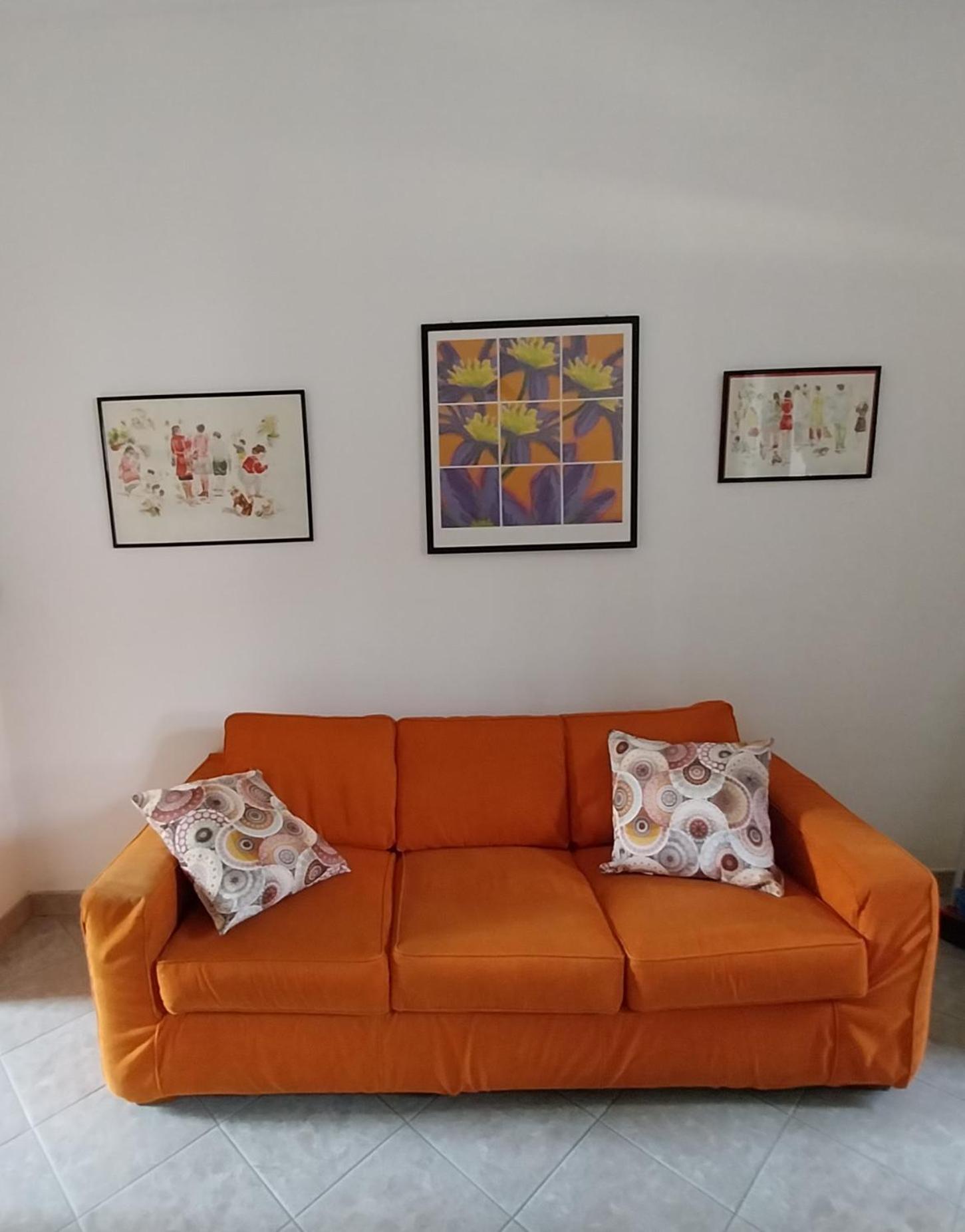 House Dal Re * Milano