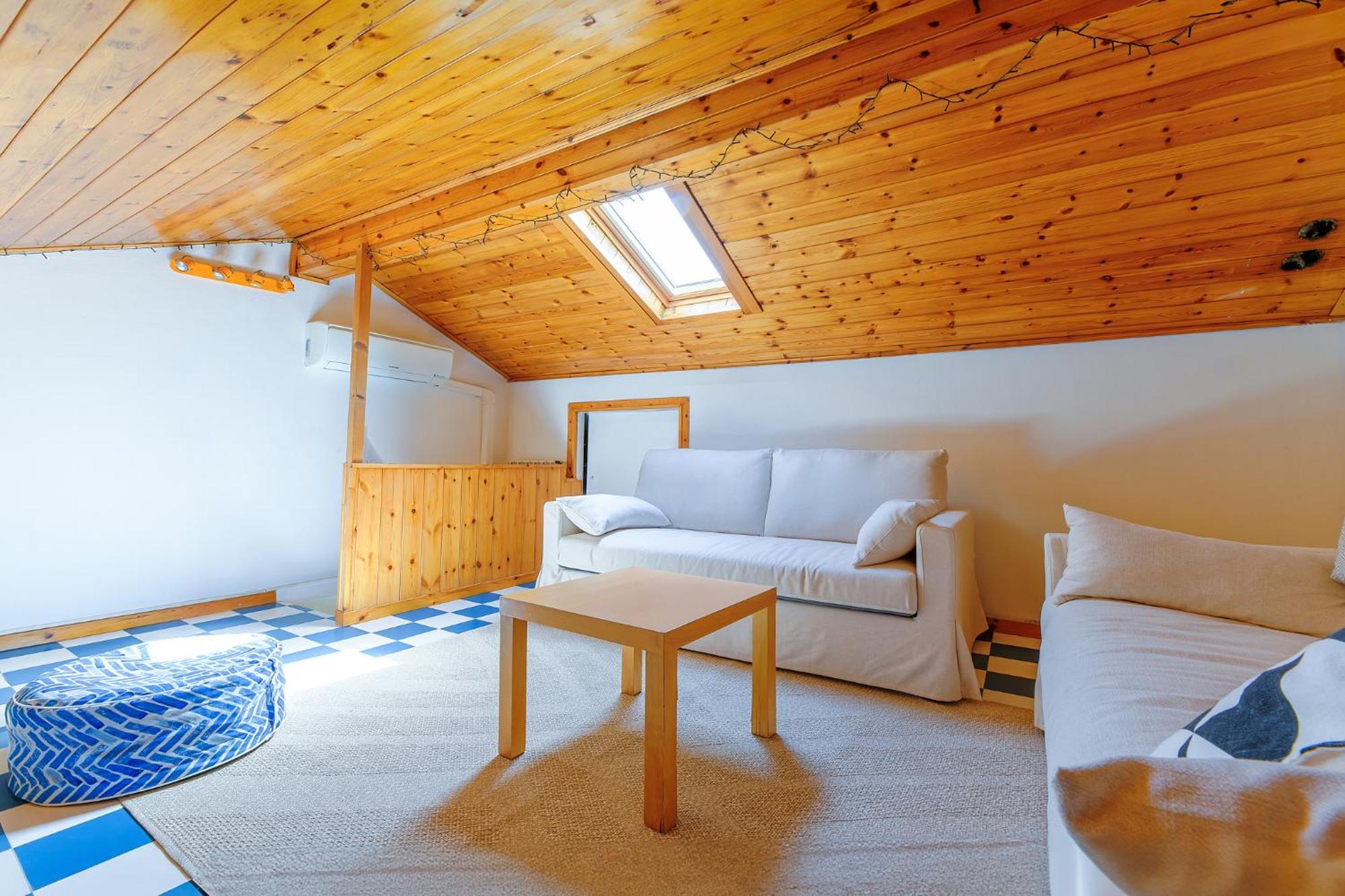 Appartamento Charming Modern In Medieval Courtyard Milano