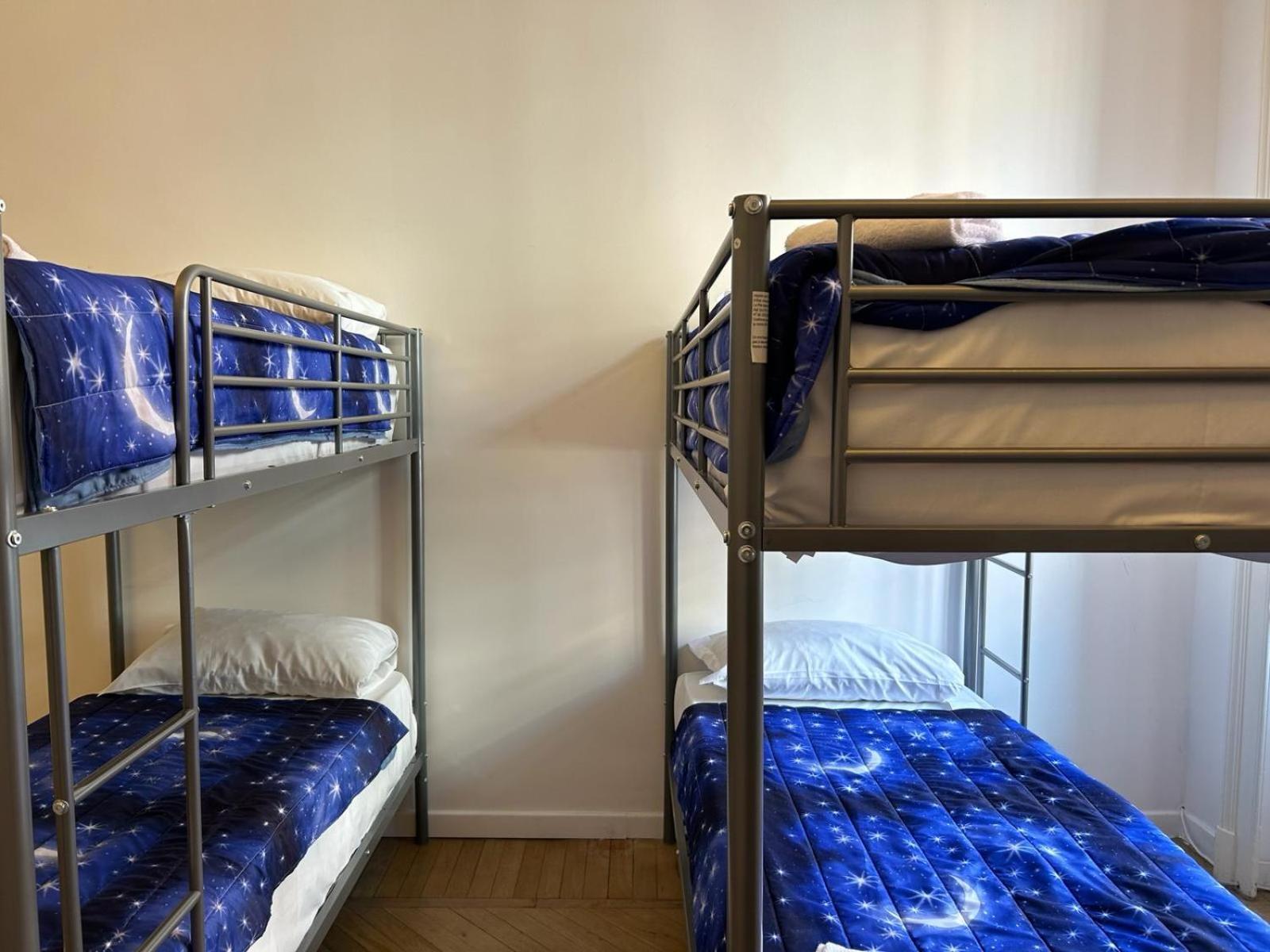 Easy Italy Grand Appartamento