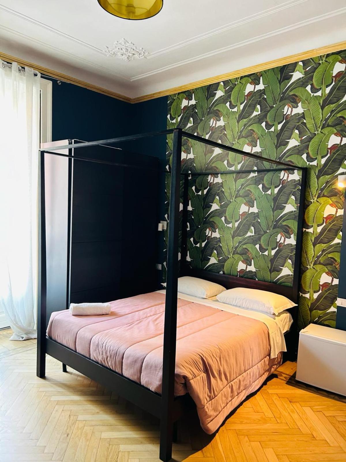 Easy Italy Grand Appartamento