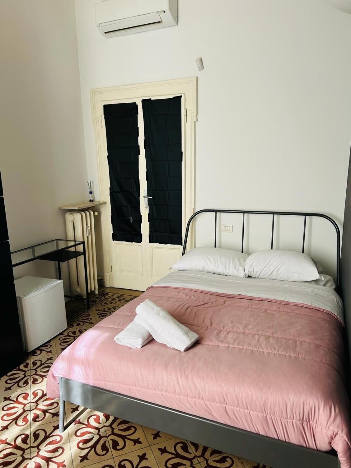 Easy Italy Grand Appartamento Milano