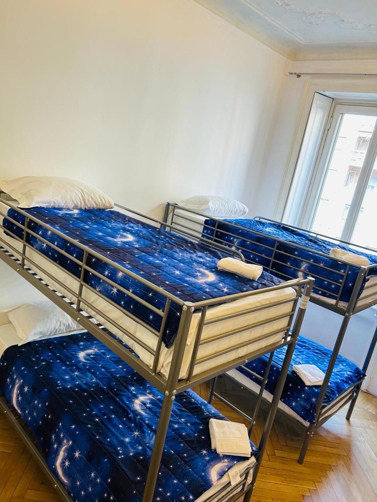Appartamento Easy Italy Grand Milano