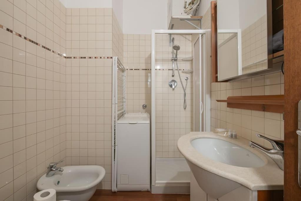 Youhosty - Lepetit 3 Apartment *