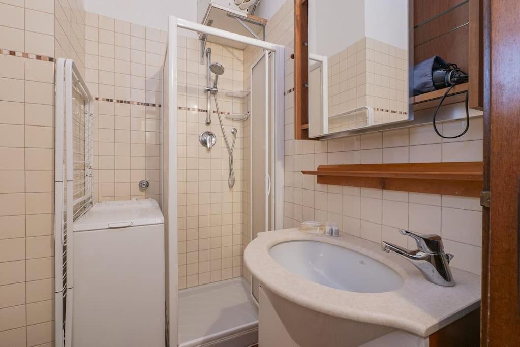 Apartment Youhosty - Lepetit 3 *