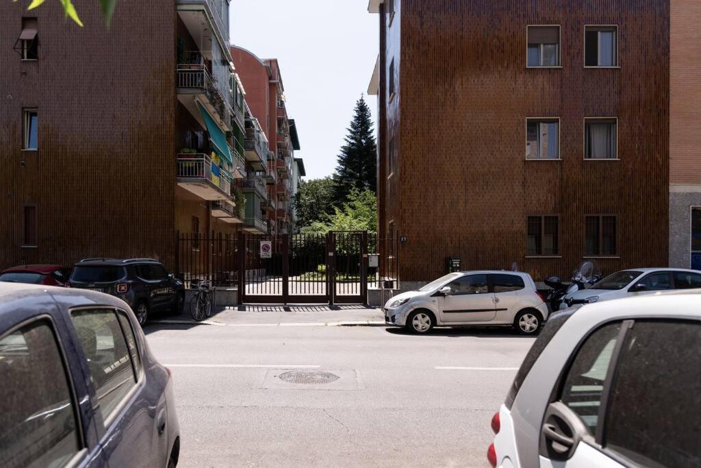 Appartamento Youhosty - Marostica19 *