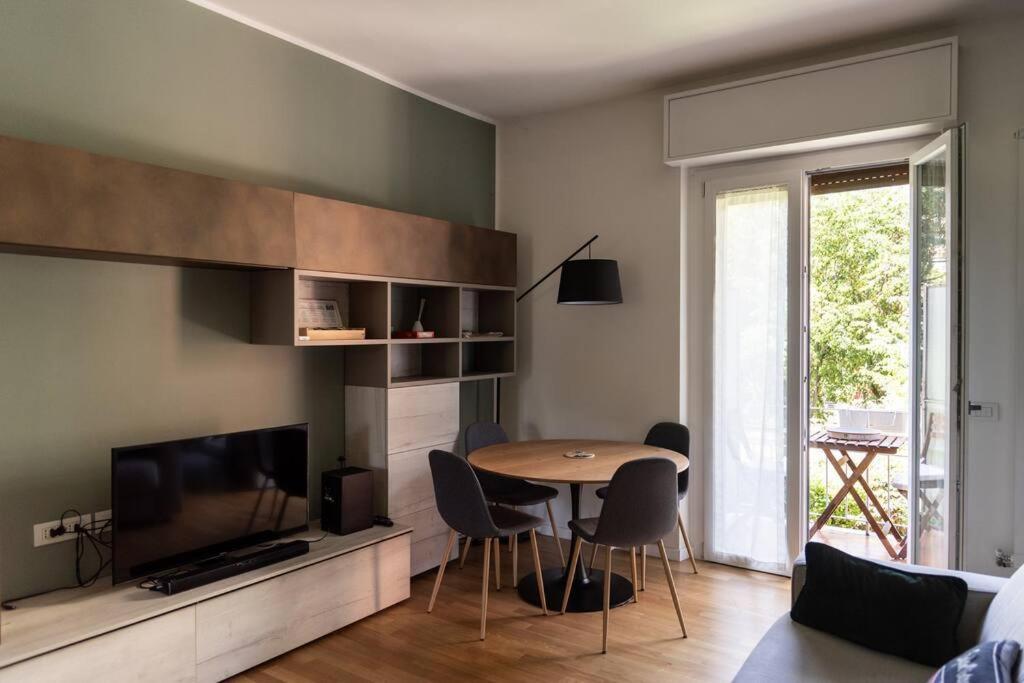 Youhosty - Marostica19 Appartamento *