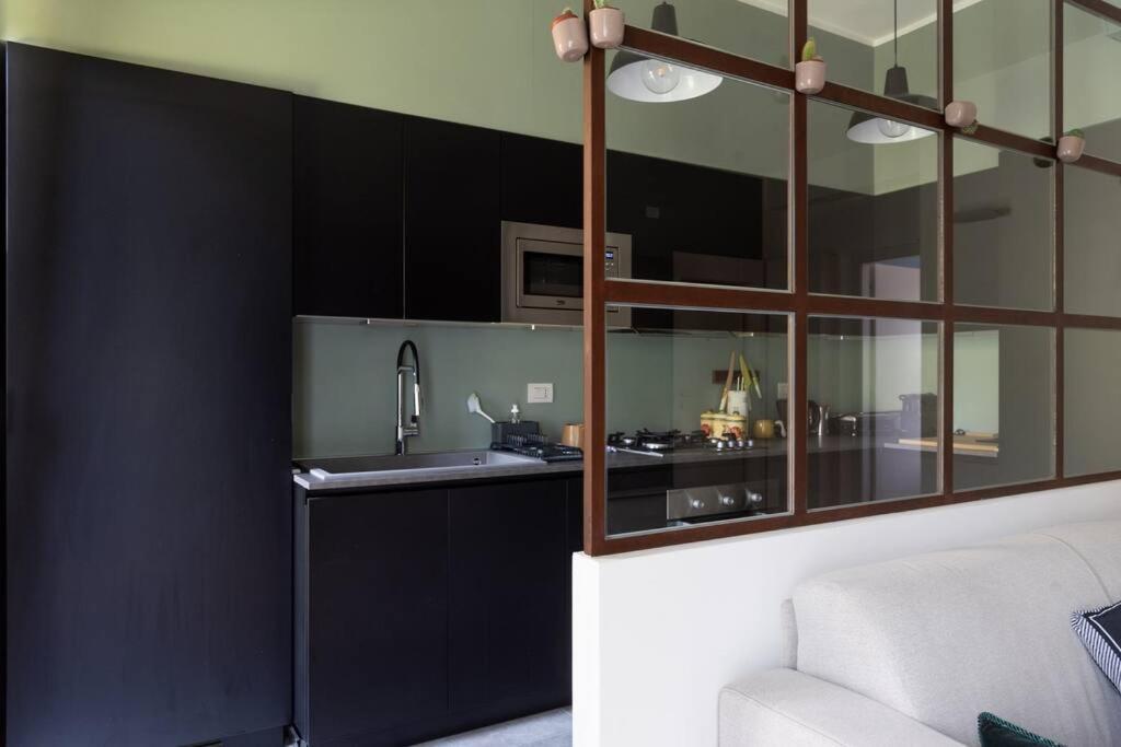 Youhosty - Marostica19 Appartamento *